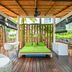 Servicio del hotel
