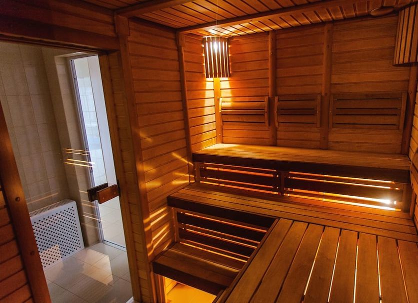 Spa Foto