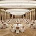 Sala de banquetes
