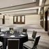 Sala de banquetes