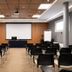 Sala de conferencias