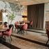 Servicio del hotel