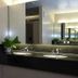 Otros
