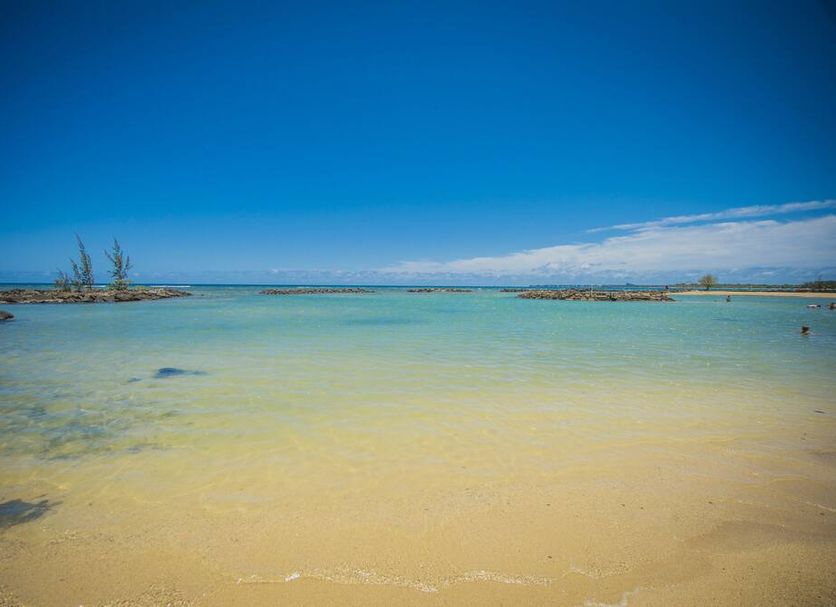 Playa Foto