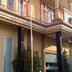 Vista del exterior