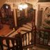 Escaleras