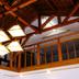 Decoración