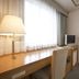 Servicio de la habitación