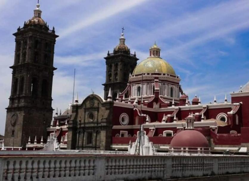 Otros Foto