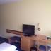 Servicio de la habitación