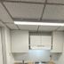 Servicio de la habitación