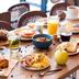 Comida