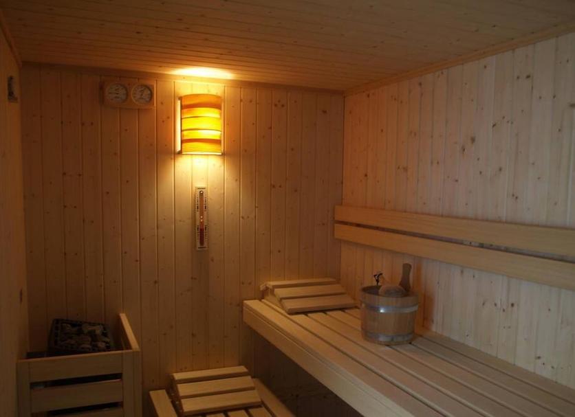 Spa Foto