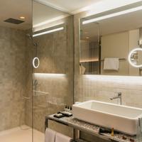 Pullman Paris Montparnasse