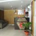 Otros