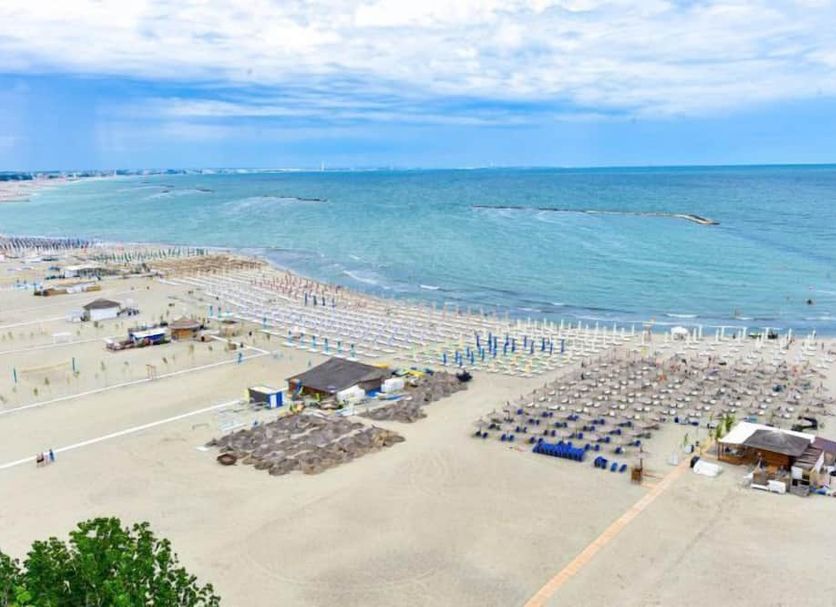 Playa Foto