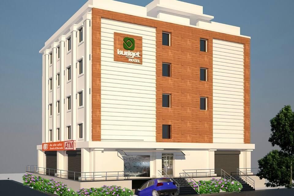 Edificio