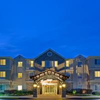 Staybridge Suites Philadelphia-Mt. Laurel, An IHG Hotel