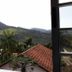 Balcón
