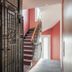 Escaleras