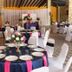 Sala de banquetes