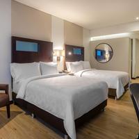 Holiday Inn Bogota Airport