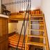 Escaleras
