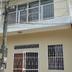 Vista del exterior