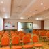 Sala de conferencias
