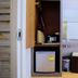 Servicio de la habitación