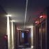 Pasillo