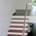 Escaleras