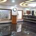 Recepción
