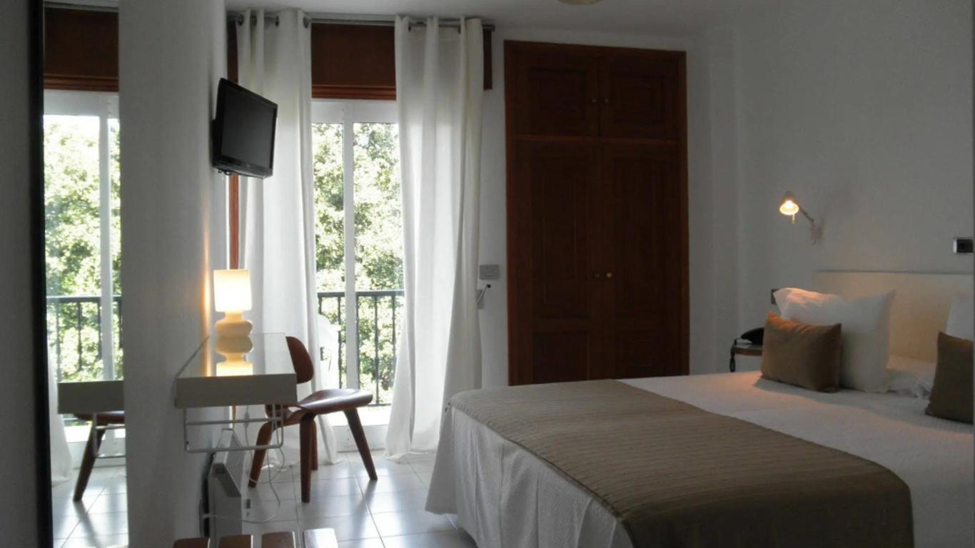 Hotel Farsund
