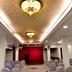 Sala de banquetes