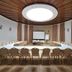 Sala de conferencias