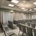 Sala de conferencias
