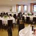 Sala de banquetes