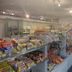 Tienda