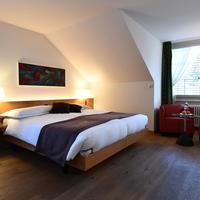 Hotel & Restaurant Sternen Muri Bei Bern