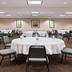 Sala de banquetes