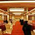 Sala de banquetes