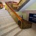 Escaleras