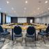 Sala de conferencias