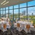 Sala de banquetes