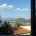 Balcón