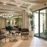Hotel Centrale, BW Signature Collection