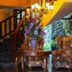 Escaleras