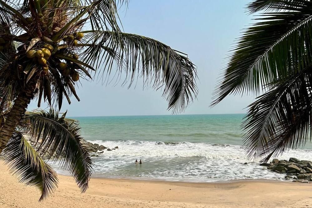 Playa