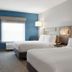 Otros